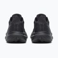 Кросівки для бігу чоловічі Saucony Triumph 23 triple black 10