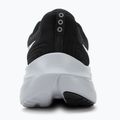 Кросівки для бігу чоловічі Saucony Lancer black/white 6