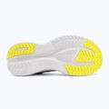 Кросівки для бігу чоловічі Saucony Lancer lapis/white 4