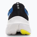 Кросівки для бігу чоловічі Saucony Lancer lapis/white 6