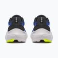 Кросівки для бігу чоловічі Saucony Lancer lapis/white 11