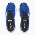 Кросівки для бігу чоловічі Saucony Lancer lapis/white 12