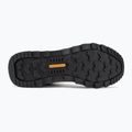 Кросівки туристичні чоловічі Merrell Alpine 83 Sneaker Recraft Mid Wp drab 4