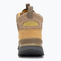 Кросівки туристичні чоловічі Merrell Alpine 83 Sneaker Recraft Mid Wp drab 6