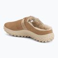 Взуття барефоот жіноче Merrell Wrapt Cozy latte 3