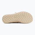 Взуття барефоот жіноче Merrell Wrapt Cozy latte 4