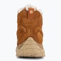 Взуття туристичне жіноче Merrell Moab 2 Decon Mid Cozy korma 6