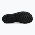 Взуття барефоот чоловіче Merrell Wrapt Sneaker Mid Wp coffee 4
