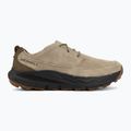 Кросівки для бігу чоловічі Merrell Nova 4 Traveller Olivine 2