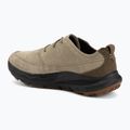 Кросівки для бігу чоловічі Merrell Nova 4 Traveller Olivine 3