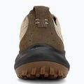 Кросівки для бігу чоловічі Merrell Nova 4 Traveller Olivine 6