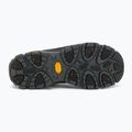 Черевики туристичні чоловічі Merrell Thermo Snow Grip Mid Wp black 4