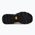 Черевики туристичні чоловічі Merrell Mtl Thermo Rogue 4 Mid GTX crismon 4