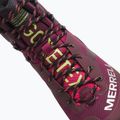 Черевики туристичні чоловічі Merrell Mtl Thermo Rogue 4 Mid GTX crismon 14