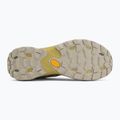 Взуття туристичне чоловіче Merrell Moab Speed 2 basalt 4