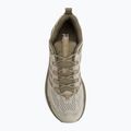 Взуття туристичне чоловіче Merrell Moab Speed 2 basalt 5