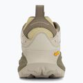 Взуття туристичне чоловіче Merrell Moab Speed 2 basalt 6