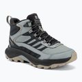 Взуття чоловіче Merrell Speed Strike 2 Mid Gore-Tex calcite