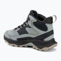 Взуття чоловіче Merrell Speed Strike 2 Mid Gore-Tex calcite 3