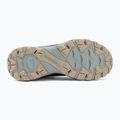 Взуття чоловіче Merrell Speed Strike 2 Mid Gore-Tex calcite 4
