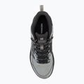 Взуття чоловіче Merrell Speed Strike 2 Mid Gore-Tex calcite 5