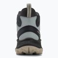 Взуття чоловіче Merrell Speed Strike 2 Mid Gore-Tex calcite 6