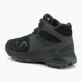 Чоловічі туристичні черевики Merrell Yokota 3 Mid Gtx black 3