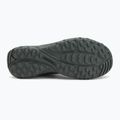 Черевики туристичні чоловічі Merrell Yokota 3 Mid Gtx black 4