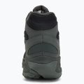 Черевики туристичні чоловічі Merrell Yokota 3 Mid Gtx black 6