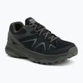 Туристичні черевики Merrell Yokota 3 Gtx black