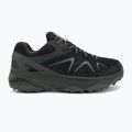 Туристичні черевики Merrell Yokota 3 Gtx black 2