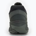 Кросівки туристичні Merrell Yokota 3 Gtx black 6