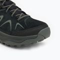 Кросівки туристичні Merrell Yokota 3 Gtx black 7