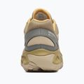 Трекінгові черевики Merrell Yokota 3 Gtx drab 4