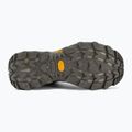 Взуття чоловіче Aeronautica Militare 262SC0276UCT04327 grey 4