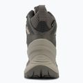 Взуття чоловіче Aeronautica Militare 262SC0276UCT04327 grey 6