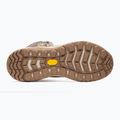Чоловічі зимові черевики Merrell Siren 4 Thermo Mid Zip WP black 5