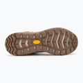 Черевикі зимові чоловічі Merrell Siren 4 Thermo Mid Zip WP black 4