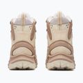 Черевики туристичні жіночі Merrell Speed Strike 2 Thermo Mid Wp nougat 11
