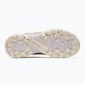 Черевики туристичні жіночі Merrell Speed Strike 2 Thermo Mid Wp nougat 12