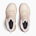 Черевики туристичні жіночі Merrell Speed Strike 2 Thermo Mid Wp nougat 13