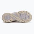 Черевики туристичні жіночі Merrell Speed Strike 2 Thermo Mid Wp nougat 4