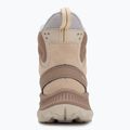 Черевики туристичні жіночі Merrell Speed Strike 2 Thermo Mid Wp nougat 6