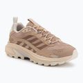 Взуття туристичне жіноче Merrell Moab Speed 2 Ltr Wp hazel