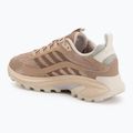 Взуття туристичне жіноче Merrell Moab Speed 2 Ltr Wp hazel 3