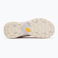 Взуття туристичне жіноче Merrell Moab Speed 2 Ltr Wp hazel 4