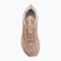 Взуття туристичне жіноче Merrell Moab Speed 2 Ltr Wp hazel 5