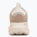 Взуття туристичне жіноче Merrell Moab Speed 2 Ltr Wp hazel 6