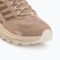 Взуття туристичне жіноче Merrell Moab Speed 2 Ltr Wp hazel 7