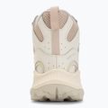 Взуття туристичне жіноче Merrell Tempo EXP Mid Waterproof beige 6
